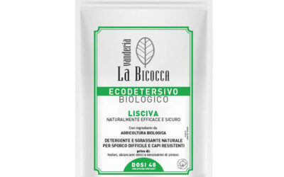LISCIVA